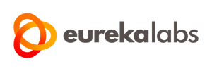 eurekalabs_logo_color